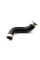 RAPRO R28432