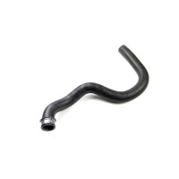 RAPRO R28436