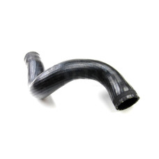 RAPRO R28444