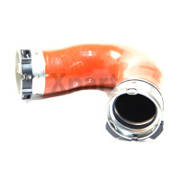 RAPRO R28456