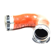 RAPRO R28456