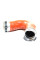 RAPRO R28456