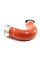 RAPRO R28456