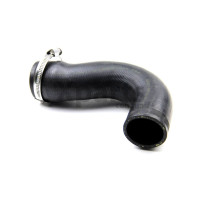 RAPRO R28499