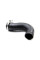 RAPRO R28499