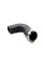 RAPRO R28499