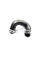 RAPRO R28509
