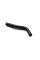 RAPRO R28546