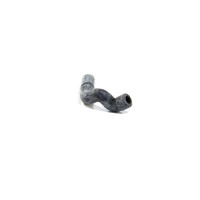 RAPRO R28559