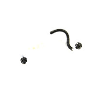 RAPRO R28561