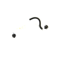 RAPRO R28561
