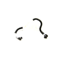 RAPRO R28564