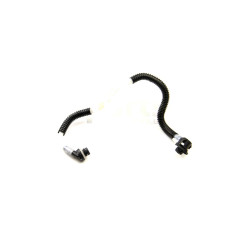 RAPRO R28564