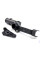 Фланець системи охолодження MB W203/S203/W211/Sprinter 1.6/1.8 02- RAPRO R28568