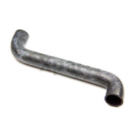 RAPRO R28658
