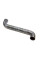 RAPRO R28658