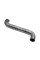 RAPRO R28658