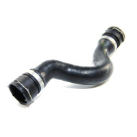 Патрубок системи охолодження Volvo S60/S80/V70/XC60/XC70 3.0-3.2 07- RAPRO R31157