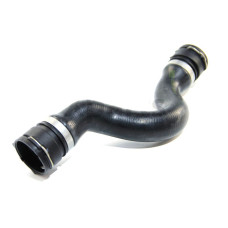 Патрубок системи охолодження Volvo S60/S80/V70/XC60/XC70 3.0-3.2 07- RAPRO R31157