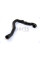 Патрубок радіатора Volvo S60/V70/XC70/XC90 2.0-2.5 00-10 RAPRO R31165