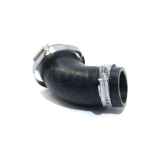 Патрубок інтеркулера Volvo S40 II/V50 1.6D 11- RAPRO R31221