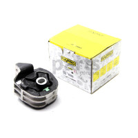 RAPRO R50140A