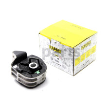 RAPRO R50140A