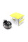 RAPRO R50140A