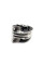 RAPRO R50140A