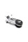 Подушка двигуна нижня Master/Movano 2.3 CDTI/dCi 10- (перед,) Пр. RAPRO R50141A