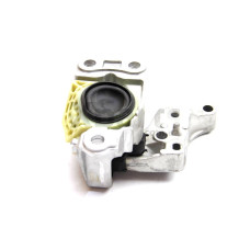 RAPRO R50149A