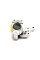 RAPRO R50149A