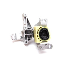 RAPRO R50150O