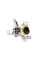 RAPRO R50150O