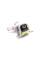 RAPRO R50150O