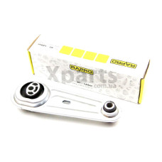 RAPRO R50155A