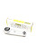 RAPRO R50155A