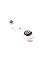 RAPRO R50155A