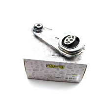 RAPRO R50157O