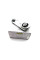 RAPRO R50157O