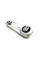 RAPRO R50157O