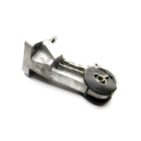 RAPRO R50161A