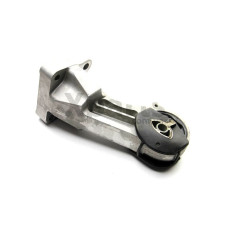RAPRO R50161A