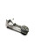 RAPRO R50161A