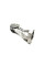 RAPRO R50161A