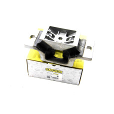 RAPRO R50162A