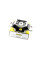 RAPRO R50162A