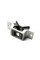 RAPRO R50162A
