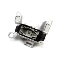 RAPRO R50163O