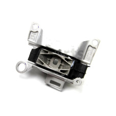 RAPRO R50163O